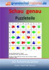 Puzzleteile farbig.pdf